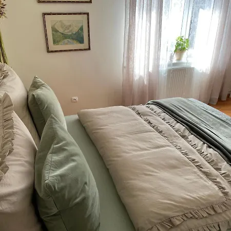 Ruciane Wianki Dom W Sercu Warmii Purda