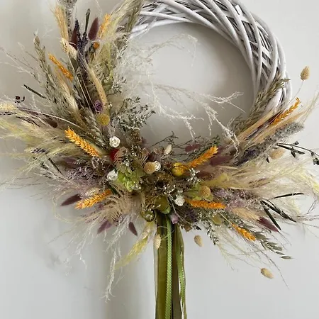 Dom wakacyjny Ruciane Wianki Dom W Sercu Warmii