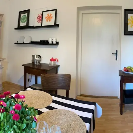 Ruciane Wianki Dom W Sercu Warmii 度假居 *