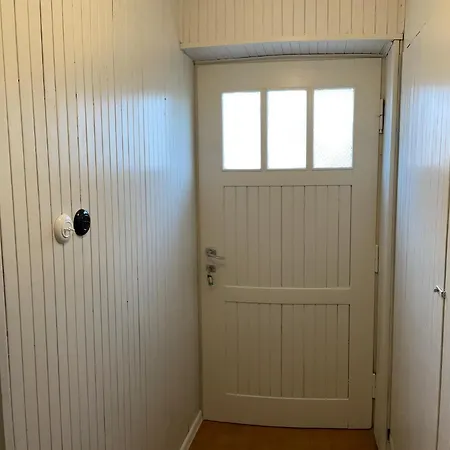 Ruciane Wianki Dom W Sercu Warmii Purda