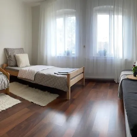 Ruciane Wianki Dom W Sercu Warmii Dom wakacyjny Purda