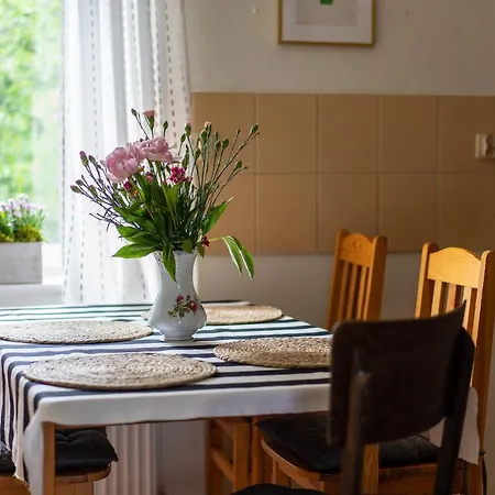 Ruciane Wianki Dom W Sercu Warmii Purda