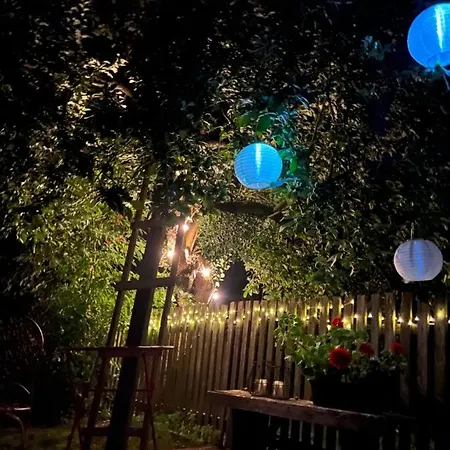 Semesterbostad Ruciane Wianki Dom W Sercu Warmii Purda