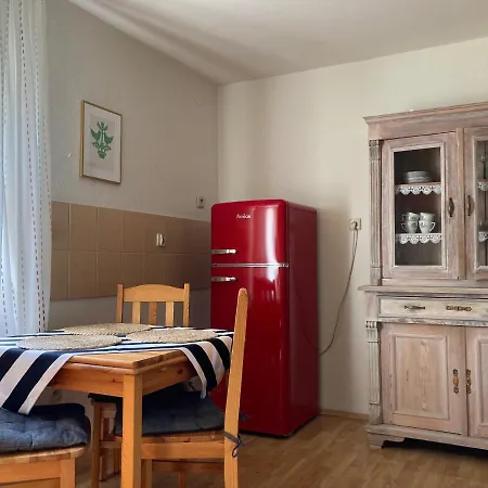 Ruciane Wianki Dom W Sercu Warmii Сasa de vacaciones *