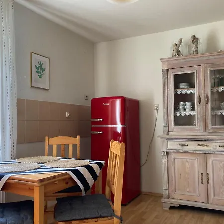 Ruciane Wianki Dom W Sercu Warmii