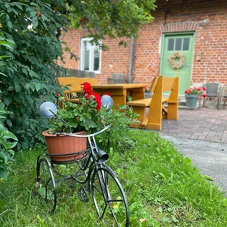 Dom wakacyjny Ruciane Wianki Dom W Sercu Warmii Purda